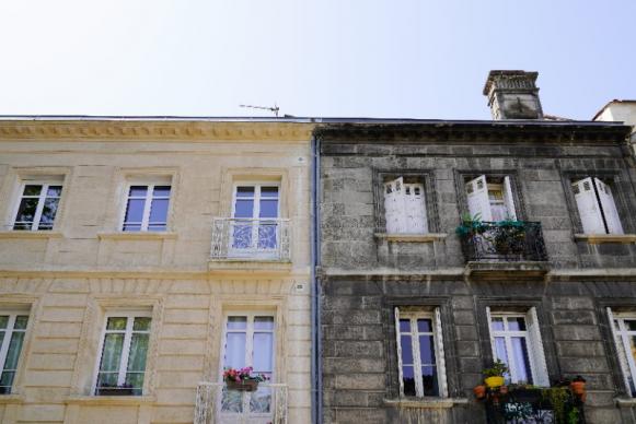 refaire la toiture refaire la toiture