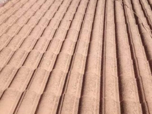 Rénovation de Toiture à Cabriès avec CP COUVERTURE !