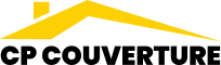 Logo couvreur Charleroi
